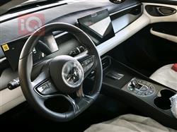 بی وای دی سيل 05 DM-i